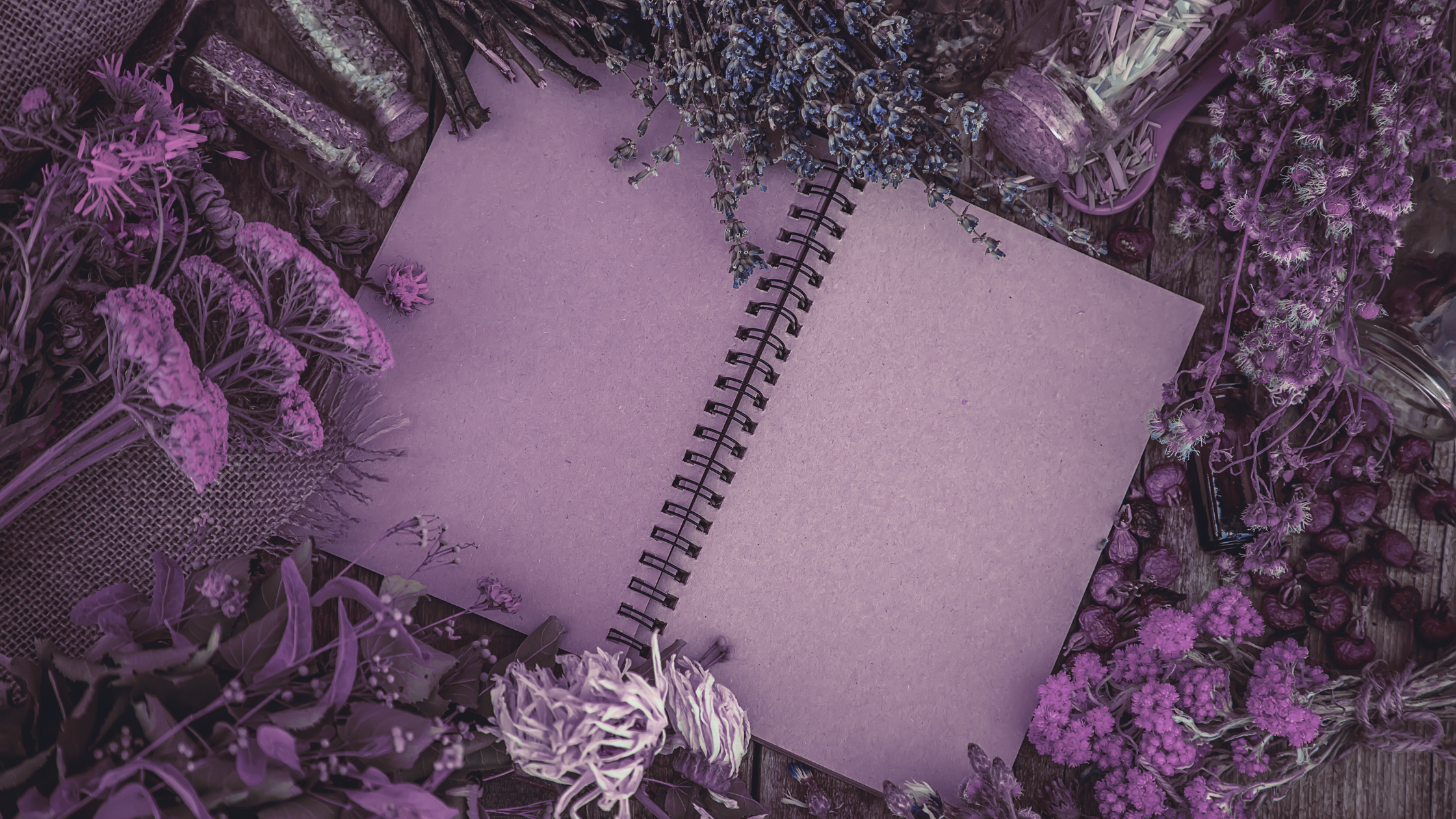 How to Track Your Energy Cycles with Tarot (Even If You Struggle with Consistency)